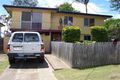 Property photo of 8 Kinyunga Street Kippa-Ring QLD 4021