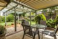 Property photo of 45 The Circuit Lilydale VIC 3140