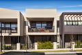 Property photo of 13 Pixel Circuit Coburg North VIC 3058