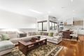 Property photo of 13 Pixel Circuit Coburg North VIC 3058