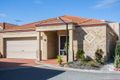 Property photo of 8/19 St Marks Drive Hillarys WA 6025