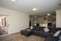 Property photo of 8/19 St Marks Drive Hillarys WA 6025