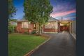 Property photo of 72 Adele Avenue Ferntree Gully VIC 3156
