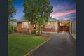 Property photo of 72 Adele Avenue Ferntree Gully VIC 3156
