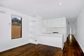 Property photo of 30A Warne Street Brunswick VIC 3056