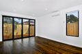 Property photo of 30A Warne Street Brunswick VIC 3056