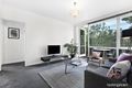 Property photo of 7/209 Dandenong Road Windsor VIC 3181