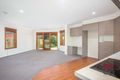 Property photo of 88 Canberra Avenue Griffith ACT 2603