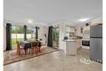 Property photo of 68 Benbek Circuit Sunnybank Hills QLD 4109