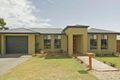 Property photo of 6/12 McGuire Court Hackham SA 5163