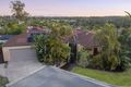 Property photo of 23 Deborah Place Westlake QLD 4074