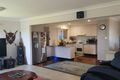 Property photo of 199 Old Palmwoods Road Palmwoods QLD 4555