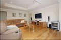 Property photo of 16 Tarradee Circuit Thornlie WA 6108