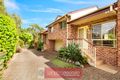 Property photo of 3/17 Elwin Street Peakhurst NSW 2210