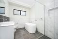 Property photo of 673 Edmondson Avenue Austral NSW 2179