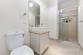 Property photo of 25 Litchfield Way Taylors Hill VIC 3037