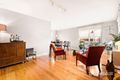 Property photo of 16 Calderwood Avenue Wheelers Hill VIC 3150
