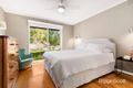 Property photo of 16 Calderwood Avenue Wheelers Hill VIC 3150