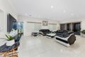 Property photo of 25 Litchfield Way Taylors Hill VIC 3037