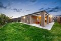 Property photo of 25 Litchfield Way Taylors Hill VIC 3037