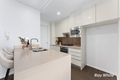 Property photo of 1908/87 Shoreline Drive Rhodes NSW 2138