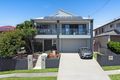 Property photo of 37 Michel Road Scarborough QLD 4020