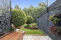 Property photo of 70 Marmoset Circuit Dakabin QLD 4503