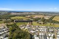 Property photo of 70 Marmoset Circuit Dakabin QLD 4503