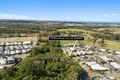 Property photo of 70 Marmoset Circuit Dakabin QLD 4503