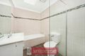 Property photo of 3/17 Elwin Street Peakhurst NSW 2210