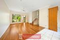 Property photo of 3/17 Elwin Street Peakhurst NSW 2210