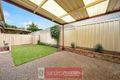 Property photo of 3/17 Elwin Street Peakhurst NSW 2210