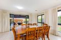 Property photo of 2 Binney Close Dunlop ACT 2615