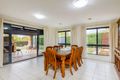 Property photo of 2 Binney Close Dunlop ACT 2615