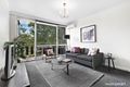 Property photo of 7/209 Dandenong Road Windsor VIC 3181