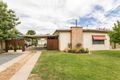 Property photo of 17 Cutler Avenue Kooringal NSW 2650