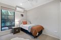 Property photo of 23 Deborah Place Westlake QLD 4074