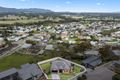 Property photo of 56 Clare Street Cessnock NSW 2325