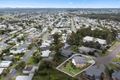Property photo of 56 Clare Street Cessnock NSW 2325