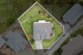 Property photo of 56 Clare Street Cessnock NSW 2325