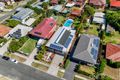 Property photo of 37 Michel Road Scarborough QLD 4020