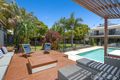 Property photo of 37 Michel Road Scarborough QLD 4020