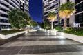Property photo of 404/5 Caravel Lane Docklands VIC 3008