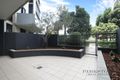 Property photo of 404/5 Caravel Lane Docklands VIC 3008