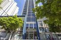 Property photo of 404/5 Caravel Lane Docklands VIC 3008