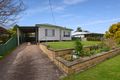 Property photo of 32 Mount Street Aberdeen NSW 2336