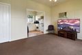 Property photo of 32 Mount Street Aberdeen NSW 2336