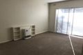 Property photo of 2/3 Cape Street Eaglemont VIC 3084