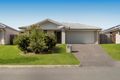 Property photo of 20 Vista Crescent Pimpama QLD 4209