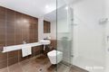 Property photo of 1908/87 Shoreline Drive Rhodes NSW 2138